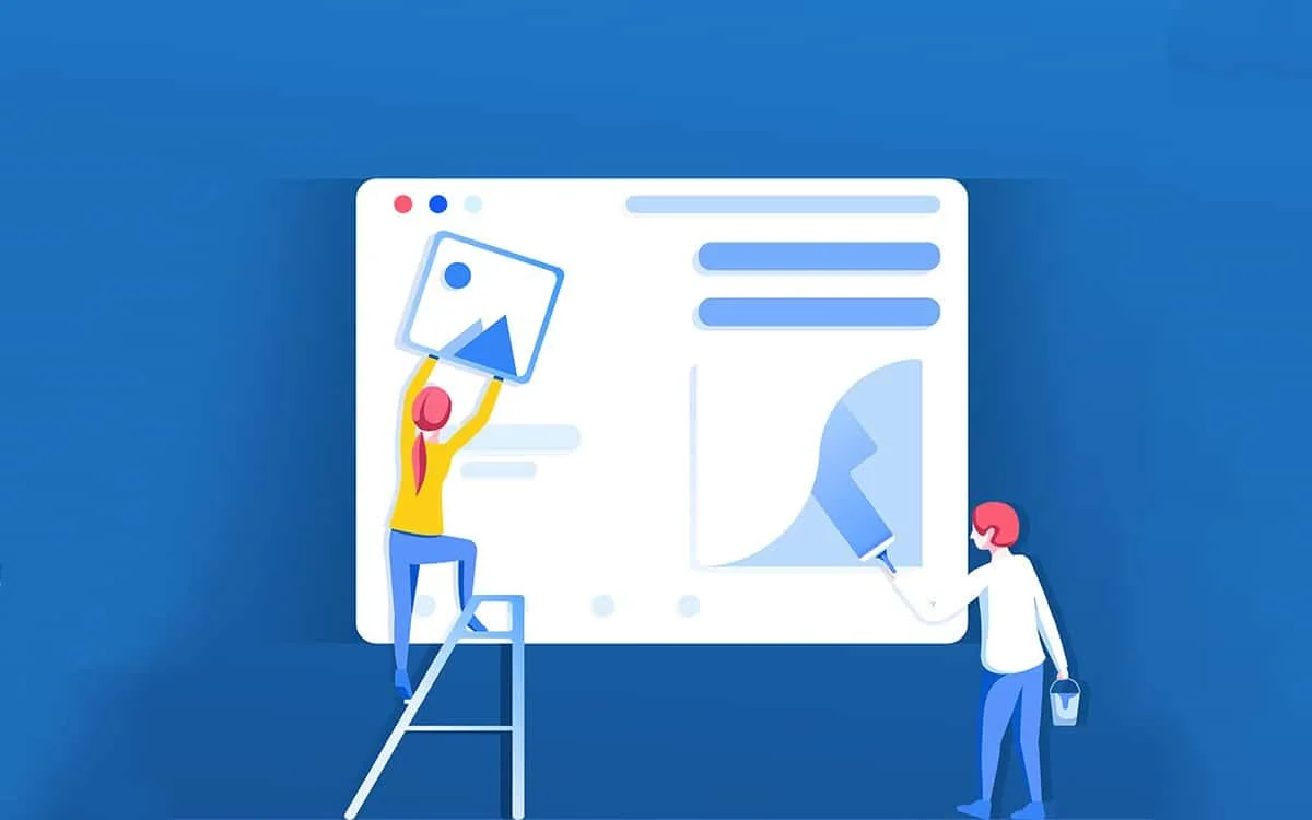 Create an Invoice