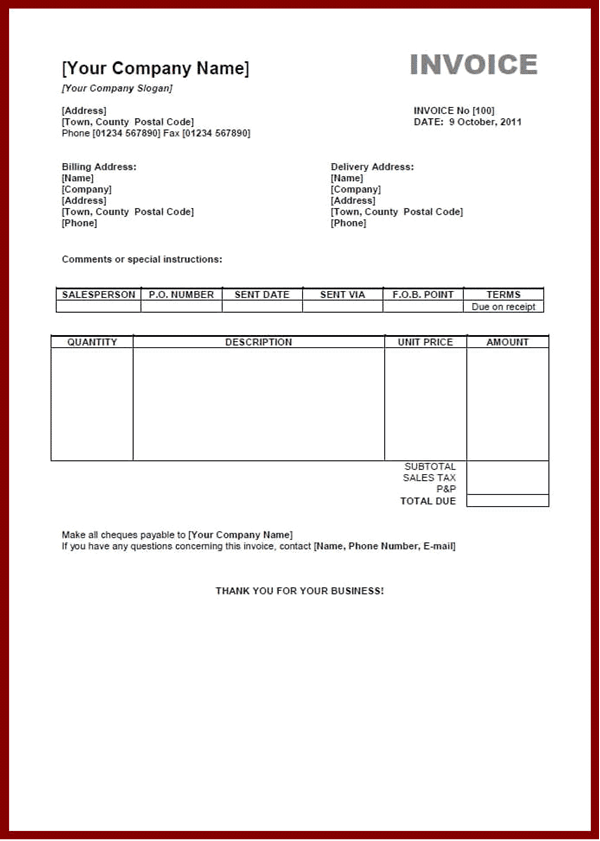 How to Create an Invoice? | PayGo - GST Invoices & Payment Links