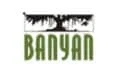 Banyan