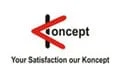 Koncept