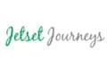 Jetset Journey