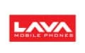 Lava