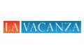 LA Vacanza