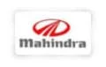 Mahindra