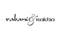 Rabani and Rakha