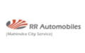RR Automobiles