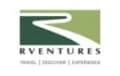 Reventures