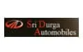 Sn Duryn Automobiles