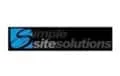Site Solutions