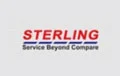 Sterling