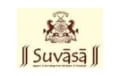 Suvasa