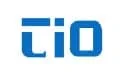 TIO