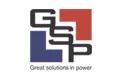 GSP