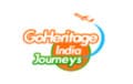 Goheritage India Journey