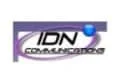 IDN