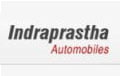 Indraprastha Automobile