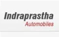Indraprastha Automobile