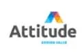Attitude