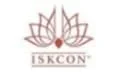 Iskcon