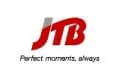 JTB