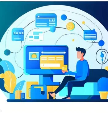 Payment Gateway